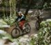 E-Bikes Repair