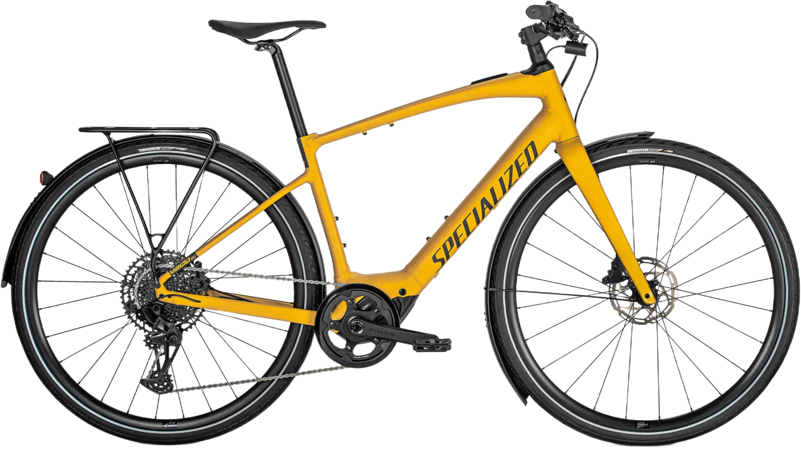 bike-speciakized1