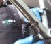 Carbon Bike Frame Damage Signs: How to Spot Cracks, Common Causes and What to Do Next