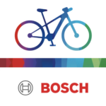 Bike Care & Accessories Page