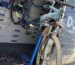 Bosch E-Bike Error Codes Explained: What They Mean, Which Are Serious and Whether You Can Keep Riding