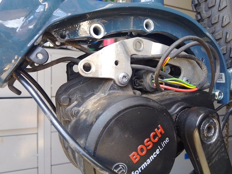 Electric Bike Maintenance: What to Do, When to Do It and When to Book Help