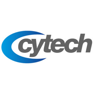 Cytech logo