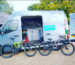 Dr. Bike Days for Your London Business: When It Works, When It Doesn’t and How to Do It Right