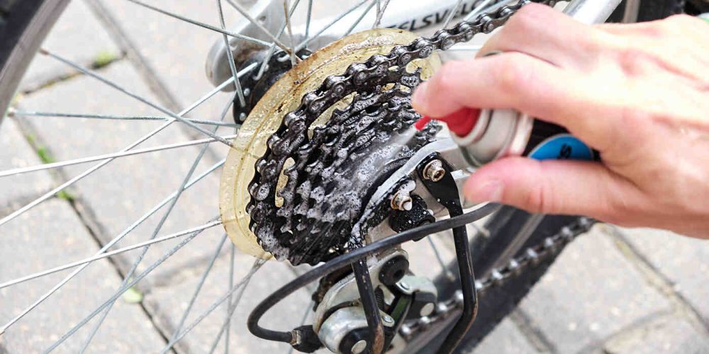 cleaning-bike-cassette-chain-degreaser-drivetrain-maintenance