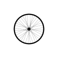 wheel (1)